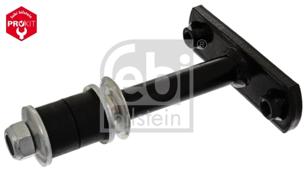 Link/Coupling Rod, stabiliser bar